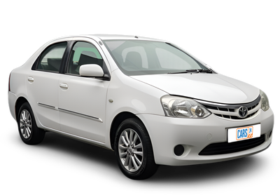 Toyota Etios-img